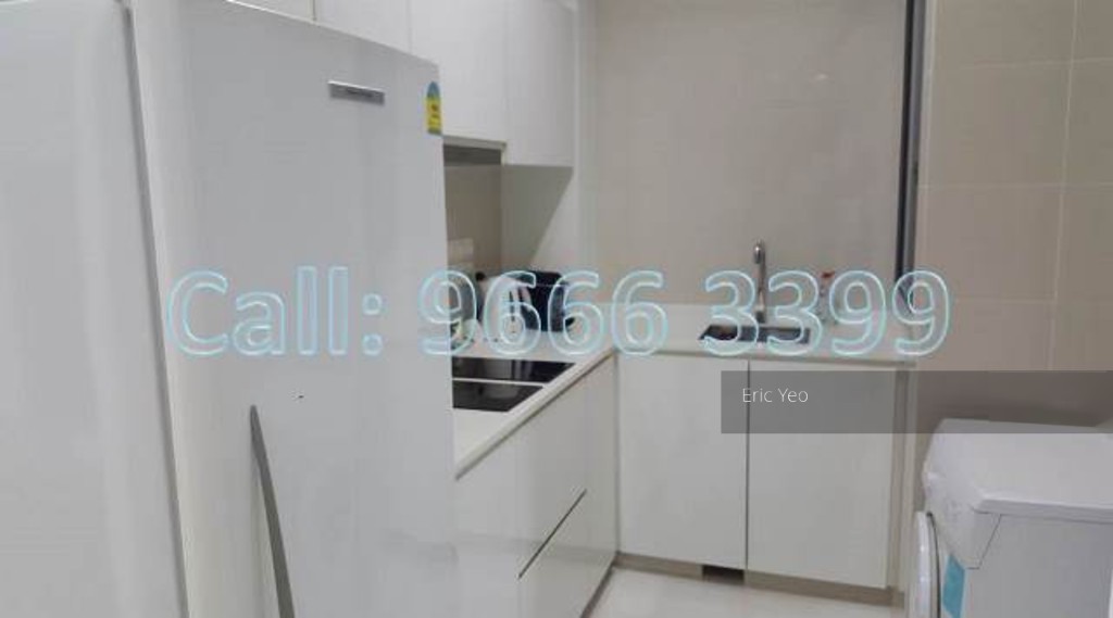 Suites de Laurel (D21), Apartment #134054192